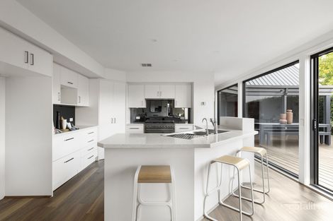 Property photo of 5 Percy Street Balwyn VIC 3103