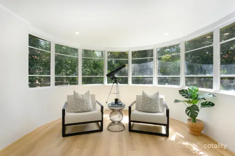 Property photo of 22 Shepherd Road Artarmon NSW 2064