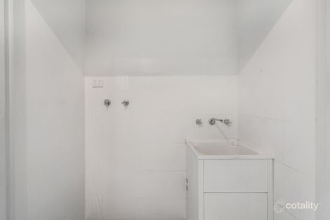 Property photo of 50B Orchard Road Busby NSW 2168