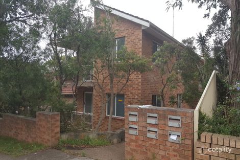 3/5 Maher St, Hurstville, NSW 2220