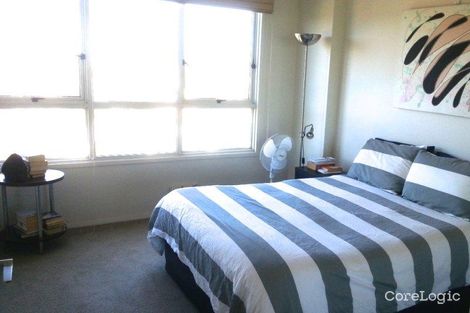 Property photo of 1112/1 Kings Cross Road Darlinghurst NSW 2010