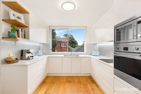 Property photo of 8/20 Angle Street Balgowlah NSW 2093