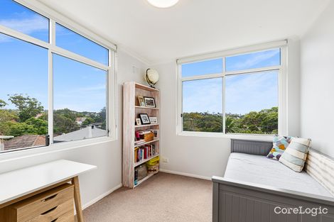 Property photo of 8/20 Angle Street Balgowlah NSW 2093