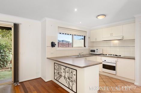Property photo of 2/88 Canning Street Avondale Heights VIC 3034