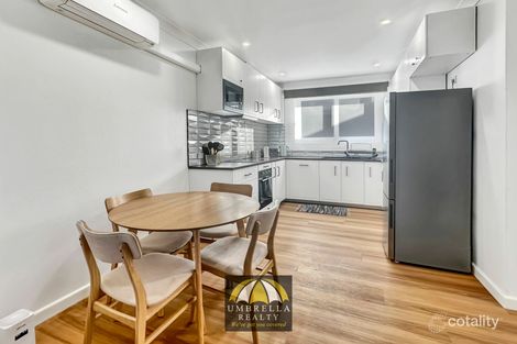 Property photo of 1/8 Wellington Street Bunbury WA 6230