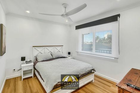 Property photo of 1/8 Wellington Street Bunbury WA 6230