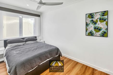 Property photo of 1/8 Wellington Street Bunbury WA 6230