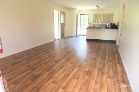 Property photo of 2/12 Strauss Court Burpengary QLD 4505