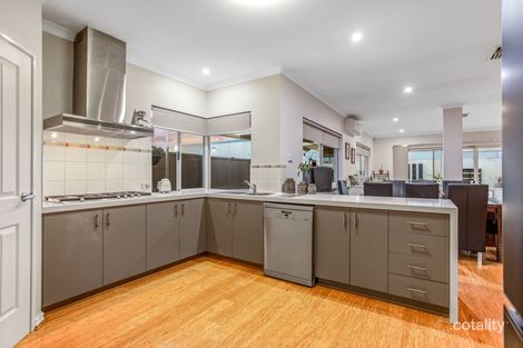 Property photo of 15 Caversham Bend Southern River WA 6110