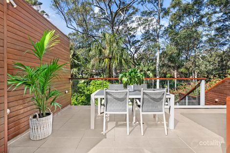 Property photo of 24A Morrice Street Lane Cove NSW 2066