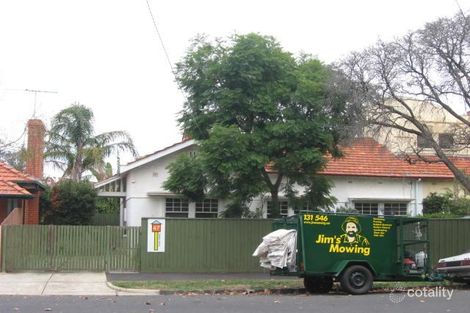 47 Shelley St, Elwood, VIC 3184