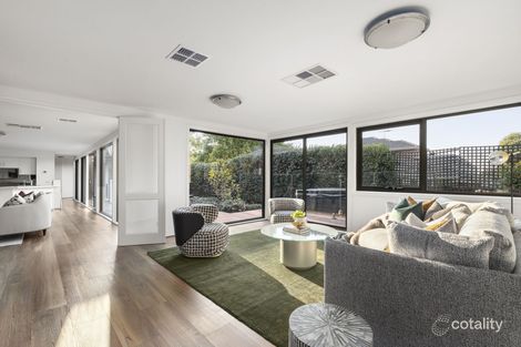 Property photo of 5 Percy Street Balwyn VIC 3103