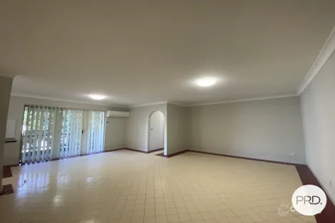 12/4 Bourke St, Liverpool, NSW 2170