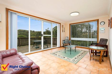 Property photo of 4 Dido Street Kiama NSW 2533