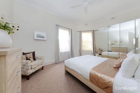 Property photo of 2/292-294 Arden Street Coogee NSW 2034