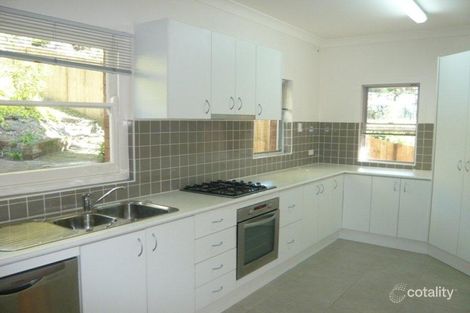 38 Sharland Ave, Chatswood, NSW 2067