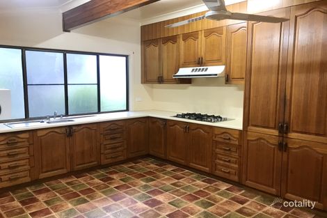 Property photo of 154 Gympie Road Tinana QLD 4650