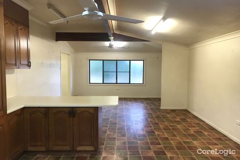 Property photo of 154 Gympie Road Tinana QLD 4650