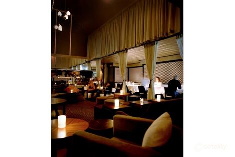 36 Bayswater Rd, Potts Point, NSW 2011