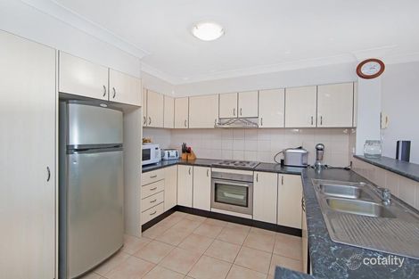 Property photo of 3/23-25 Archbold Road Long Jetty NSW 2261