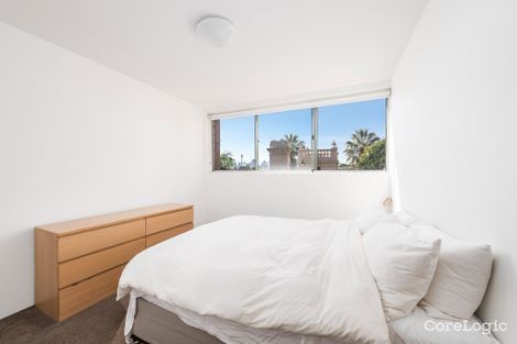 Property photo of 50/268 Johnston Street Annandale NSW 2038