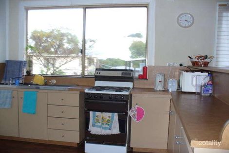 Property photo of 4 Steele Street Walpole WA 6398
