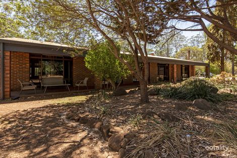 Property photo of 20 Highfields Road Highfields QLD 4352