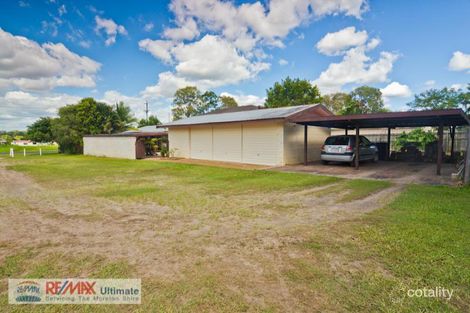 Property photo of 15 Ogilvy Road Burpengary QLD 4505