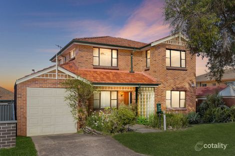 19 Wyatt Ave, Earlwood, NSW 2206