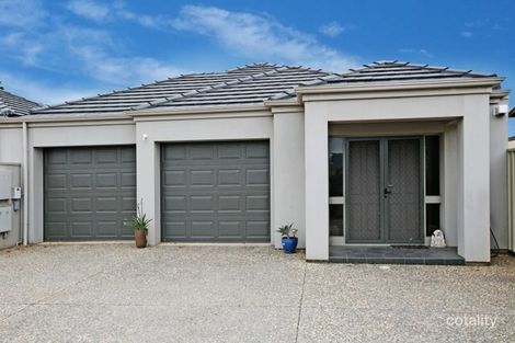 266 Tapleys Hill Rd, Seaton, SA 5023