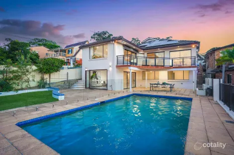 11 La Boheme Ave, Caringbah South, NSW 2229