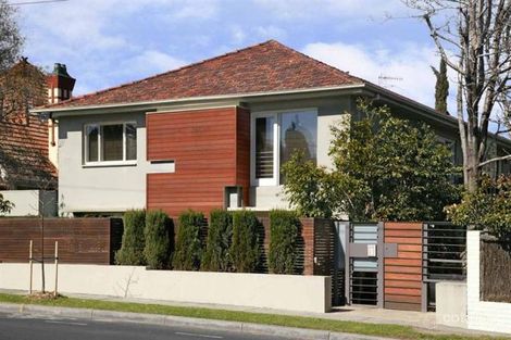 2/150 Barkers Rd, Hawthorn, VIC 3122