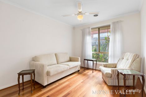 Property photo of 2/88 Canning Street Avondale Heights VIC 3034