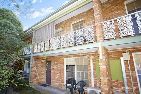 Property photo of 4/1 Jellicoe Street Cheltenham VIC 3192