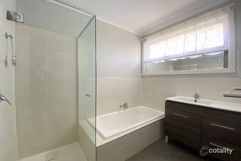 Property photo of 6/77-79 Wetherby Road Doncaster VIC 3108