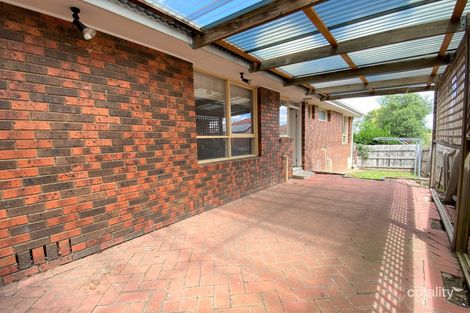 Property photo of 6/77-79 Wetherby Road Doncaster VIC 3108