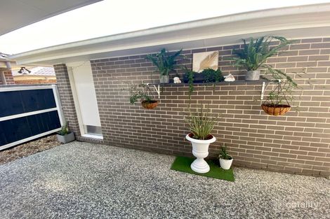 Property photo of 68 Beaumont Drive Pimpama QLD 4209