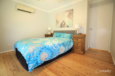 Property photo of 20 Beech Street Muswellbrook NSW 2333