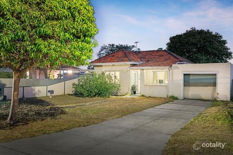 29 Croesus St, Morley, WA 6062