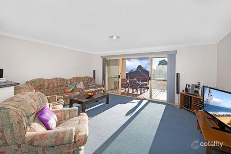 Property photo of 3/23-25 Archbold Road Long Jetty NSW 2261