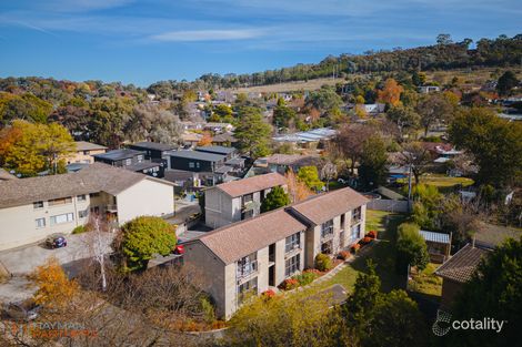 1/17 Devonport St, Lyons, ACT 2606