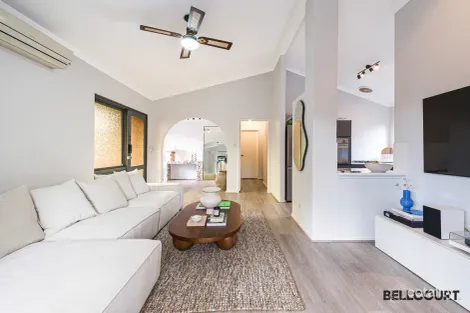 Property photo of 3/35 Point Walter Road Bicton WA 6157