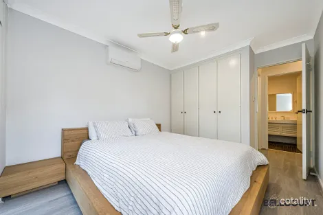Property photo of 3/35 Point Walter Road Bicton WA 6157