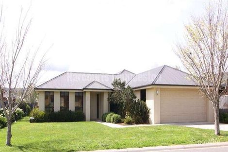 15 Landsborough Ave, Newstead, TAS 7250