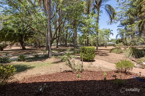 Property photo of 20 Highfields Road Highfields QLD 4352