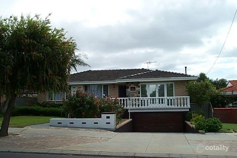 303 Morley Dr, Dianella, WA 6059