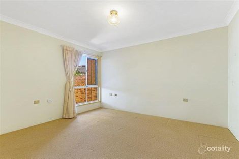 Property photo of 160/15 Lorraine Avenue Berkeley Vale NSW 2261