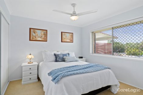 Property photo of 83 Tirrabella Street Carina Heights QLD 4152