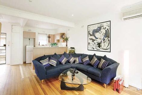 Property photo of 7/6 Woonsocket Court St Kilda VIC 3182