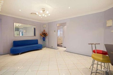 Property photo of 10 Delambre Place Hinchinbrook NSW 2168